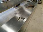What Is the Use of Bench Top?