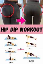 What Is the Use of Hip up Cream?