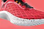 What Is Under Armour Well Known for?