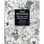 What Is Unique About Shel Silverstein?