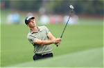 What Is Viktor Hovland Career Earnings?