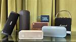 What Is Wireless Speaker Used for?