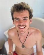 What Is Woody Cook Doing Now?