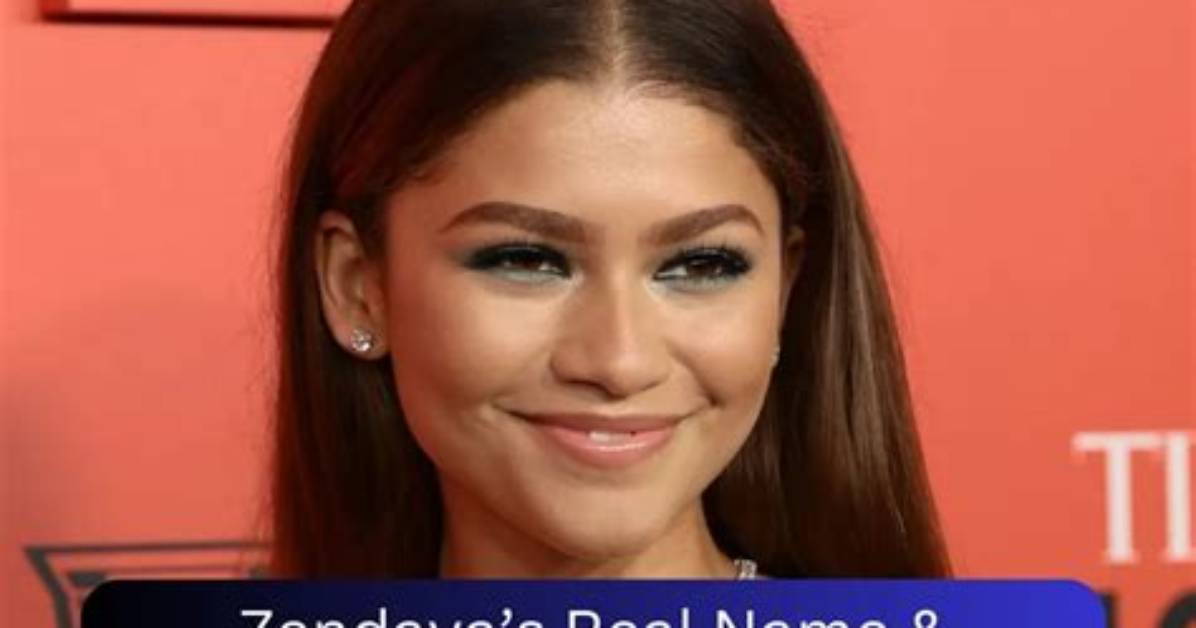 What Is Zias’s Real Name? Everything to Know About the Youtuber