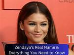 What Is Zias’s Real Name? Everything to Know About the Youtuber