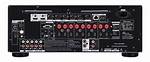 What Is Zone 2 on Pioneer Receiver?