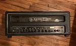 What Kind of Amp Is Spider Valve Mkii?