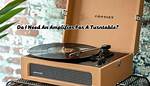 What Kind of Amplifier Do I Need for Speakers?