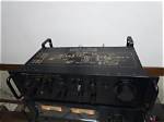 What Kind of Amplifier Is the Hitachi Ha-6800?