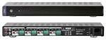 What Kind of Amplifiers Do Russound Amplifiers Use?