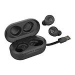 What Kind of Audio Product Does Jlab Make?