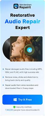 What Kind of Audio Repair Can I Do at Yamaha?