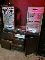 What Kind of Audio System Does Pioneer Vsx S520 Have?