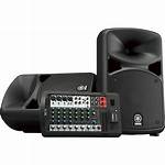 What Kind of Bluetooth Does the Yamaha Htr 6130 Use?
