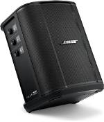What Kind of Bose Speakers Do I Need?