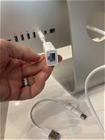 What Kind of Cable Do You Need for a Blu Ray Player?