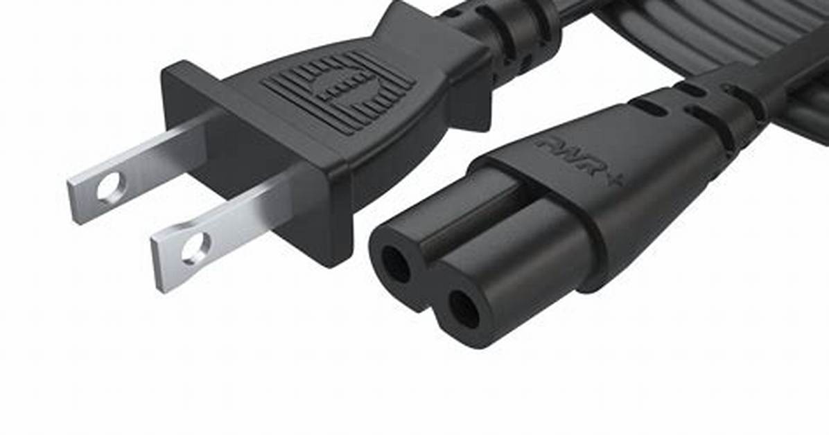 What Kind of Cable Does a Panasonic Camcorder Use?
