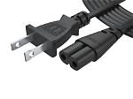 What Kind of Cable Does a Panasonic Camcorder Use?