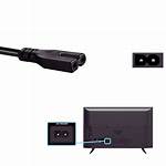 What Kind of Cable Does a Vizio Sound Bar Use?