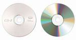 What Kind of Cd-Rw Does the Philips Cdr785 Use?