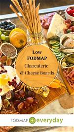 What Kind of Cheese Can You Eat with Gastritis?