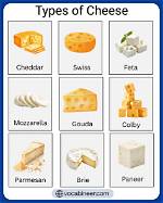 What Kind of Cheese Comes in a Crock?