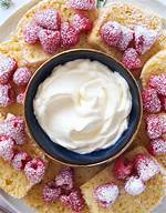 What Kind of Cheese Is in Cream Cheese?