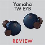 What Kind of Devices Can a Yamaha Back Tv Connect to?