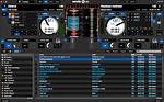 What Kind of Dj Controller Does Serato Denon Use?