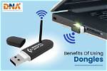 What Kind of Dongle Do I Need for Humax Tv?