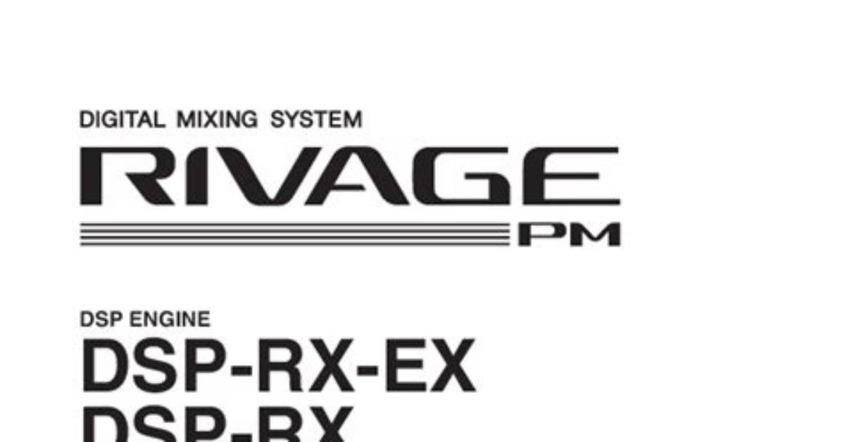 What Kind of Dsp Does Yamaha Rx-A3030 Have?
