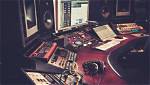 What Kind of Equipment Does a Sound Technician Use?