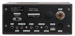 What Kind of Frequency Does the Yaesu Frg-9600 Vhf Receiver Cover?