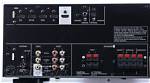 What Kind of Hdmi Does the Pioneer Vsx-70 Use?