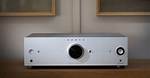 What Kind of Integrated Amplifier Does Onkyo Use?