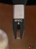 What Kind of Mmc4 Cartridge Do I Need for Bang and Olufsen?