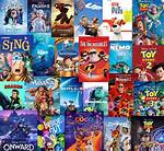 What Kind of Movies Can You Play on a Vizio Smart Tv?