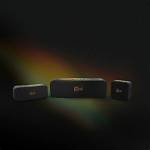 What Kind of Music Can a Klipsch Play?