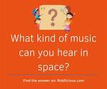 What Kind of Music Can You Play on a Single Slot Cd Player?