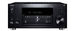 What Kind of Music Does Onkyo Tx-Sr606 Play?
