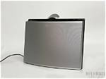 What Kind of Radio Does the Beosound 9000 Have?