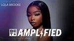 What Kind of Rapper Is Lola Brooke? How Long Has Lola Brooke Been Rapping?