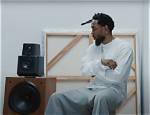 What Kind of Sound Does a Kef Cresta 2 Speaker Make?