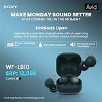 What Kind of Sound Does a Sony Pcm D100 Have?