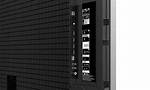 What Kind of Sound Does Bravia Tv Make?