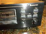 What Kind of Sound Does Nakamichi Cd Player 4 Make?