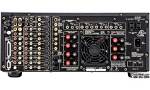 What Kind of Sound Does Onkyo Tx-Ds989 Receiver Offer?