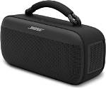 What Kind of Speaker System Does Bose 251 Have?