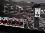 What Kind of Speakers Does Denon Avr 2700 Use?