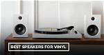 What Kind of Speakers Should I Get for My Home?